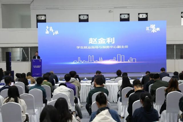 1028_143020_955.jpg 微信图片_20241028104509.jpg