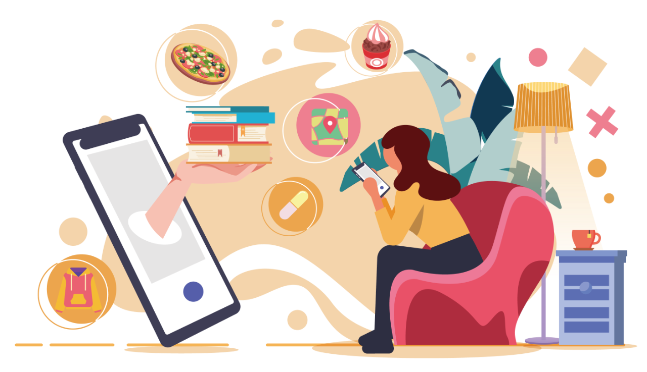 微信图片_20240930103533-6.png 微信图片_20240930103533-6.png