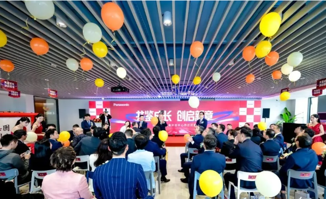 20241010080150061298.png image.png