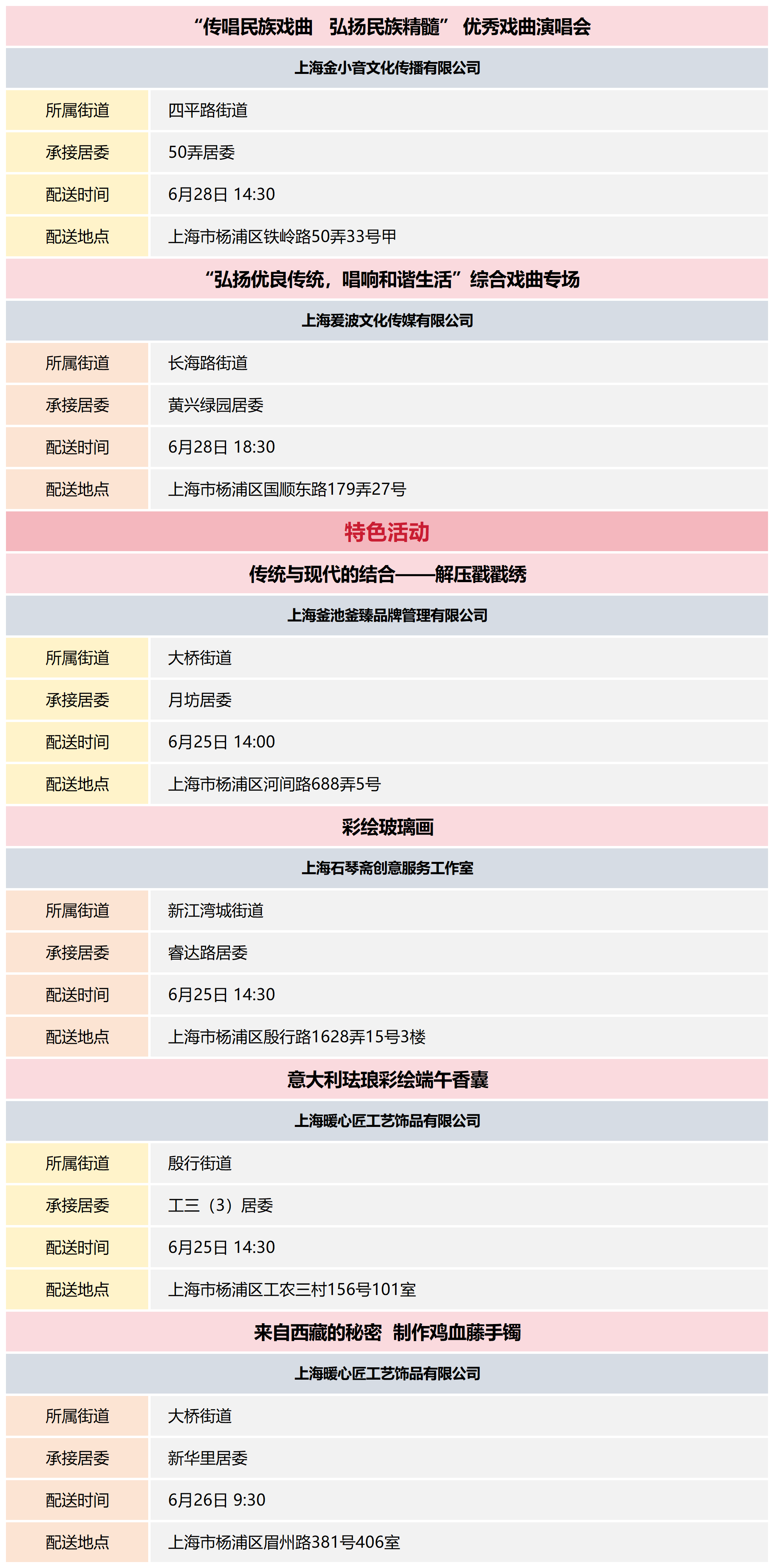杨浦区公共文化资源配送预告_2024-26(6).png
