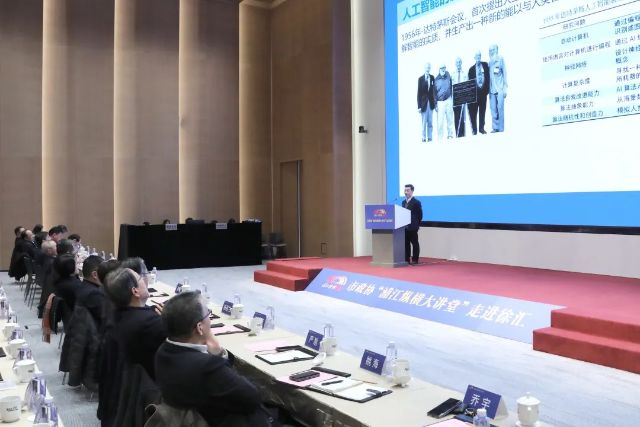 1216_151140_241.jpg 微信图片_2024-12-16_132702_576.png