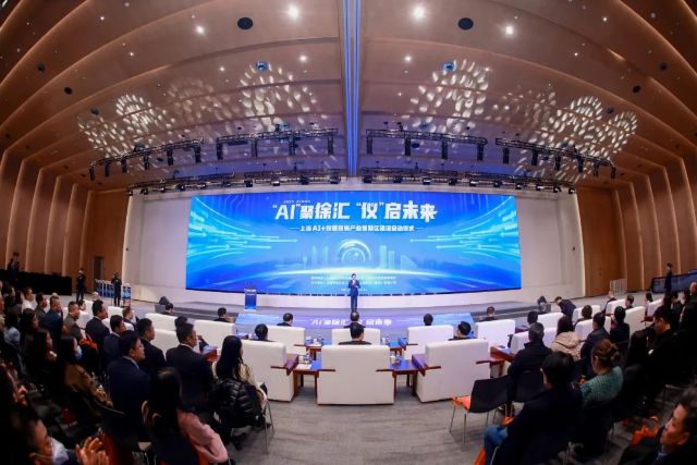 0317_155832_891.jpg 微信图片_2025-03-17_125642_435.jpg