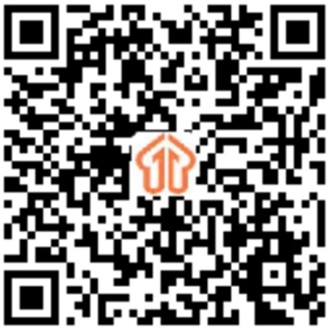 青浦区招聘会预告:春日送岗,“就”等你来——这场综合招聘会近1100个优质好岗虚位以待!(2025年3月15日) 青浦区招聘会预告:春日送岗,“就”等你来——这场综合招聘会近1100个优质好岗虚位以待!(2025年3月15日)