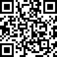 青浦区妇联活动预告：春日序章，2025年4月活动邀您共赴诗意之约