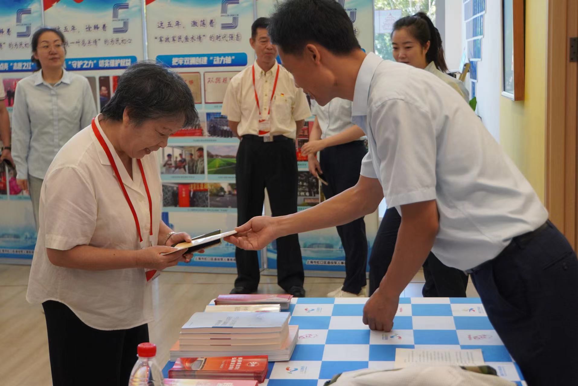 add193ef18b6c345801c3d889d3a949.jpg add193ef18b6c345801c3d889d3a949.jpg