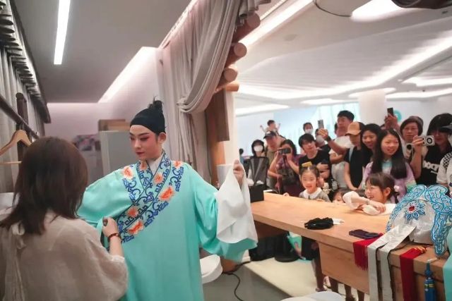 0611_134719_227.jpg 微信图片_2025-06-11_102924_328.jpg