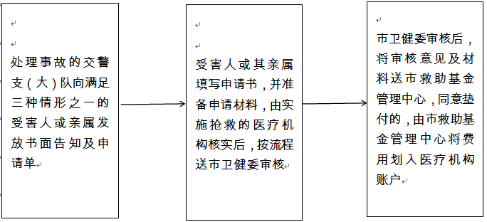 申请垫付抢救费用流程.png