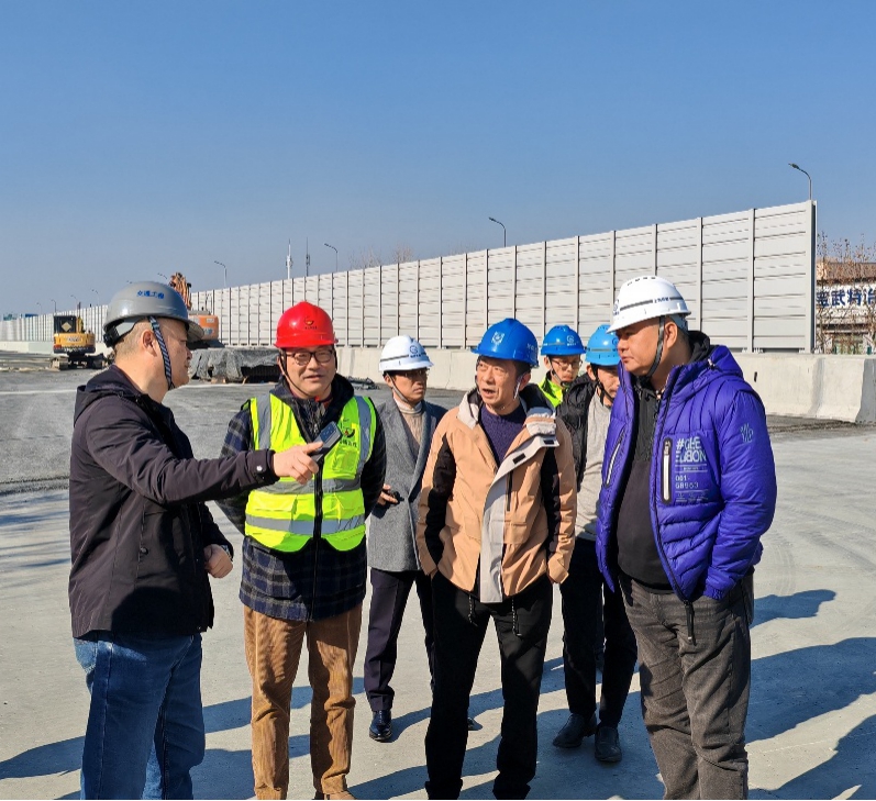 图片8.jpg 图片8.jpg