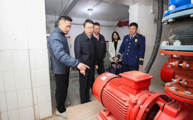 微信图片_2026-04-30_085212_827.jpg