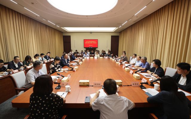 0701_140919_153.jpg 微信图片_20250701094649_12.png