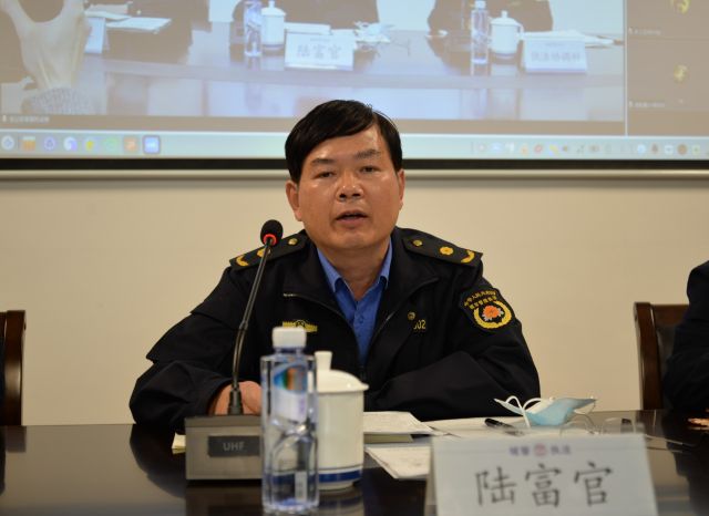 1028_155716_547.jpg DSC_1079_副本.jpg