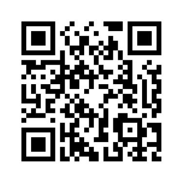 长宁就业本周招聘岗位02272.png 长宁就业本周招聘岗位02272.png