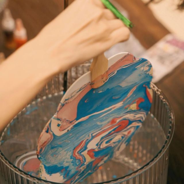 0611_134618_194.jpg 微信图片_2025-06-11_102917_872.png