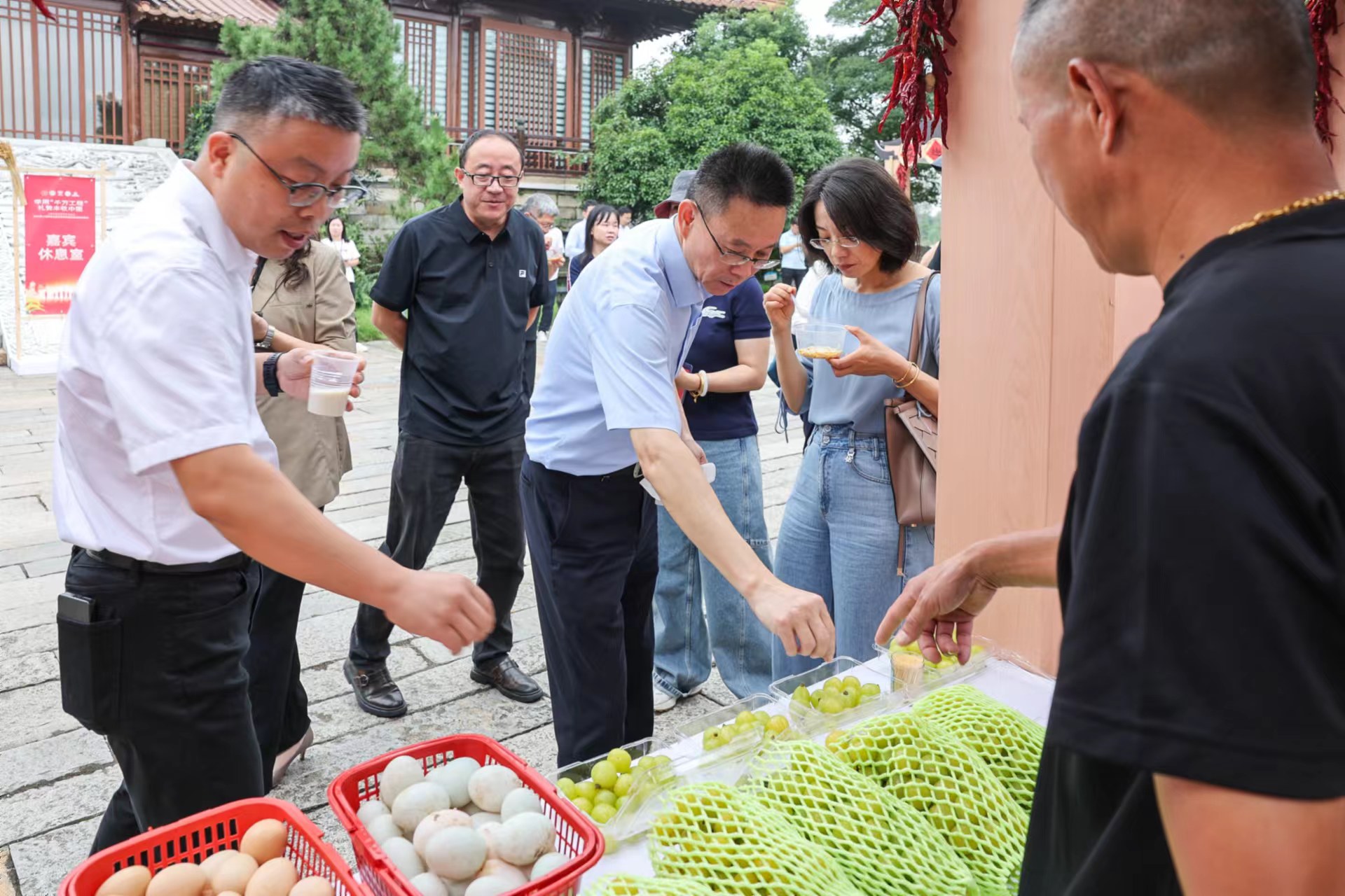 微信图片_20240925150942.jpg 微信图片_20240925150942.jpg