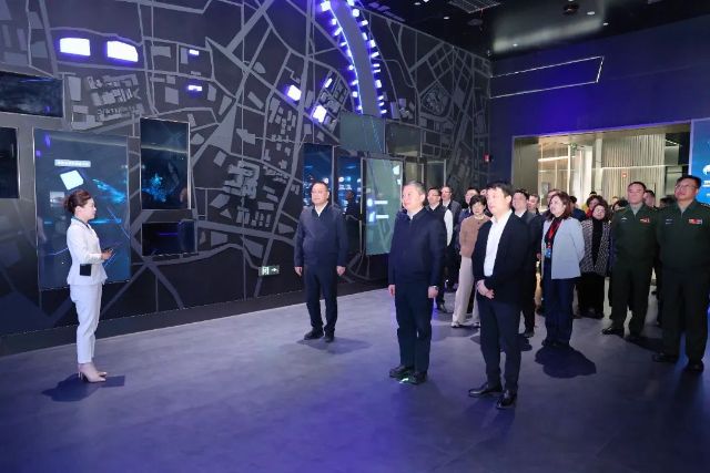 0227_150847_915.jpg 微信图片_2025-02-27_093953_266.jpg