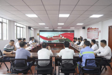 0829_091454_518.png image.png