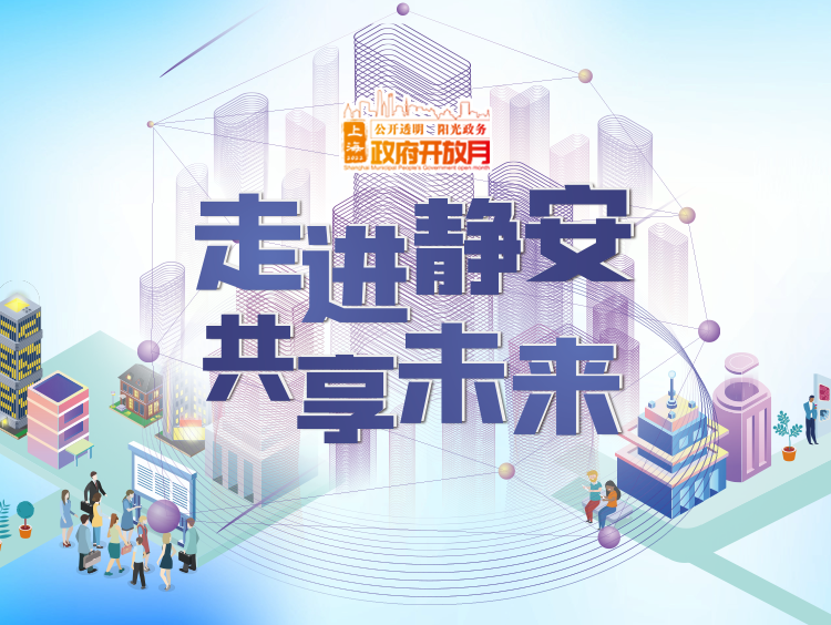 25d53be745b8d37e488dd406e38653db.png 25d53be745b8d37e488dd406e38653db.png