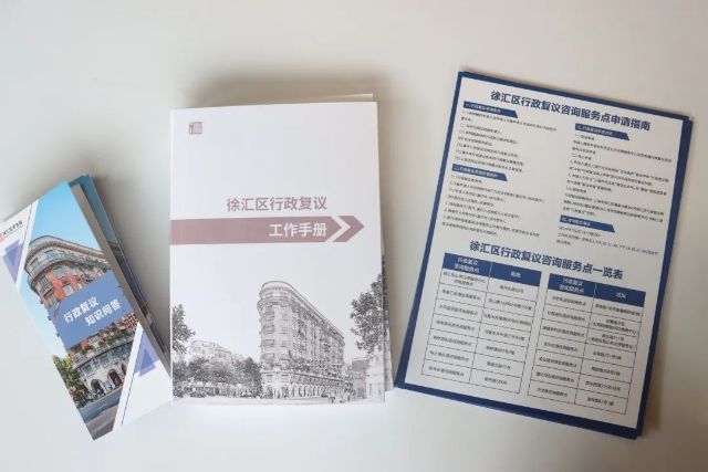 0827_103412_898.jpg 640 (1).jpg