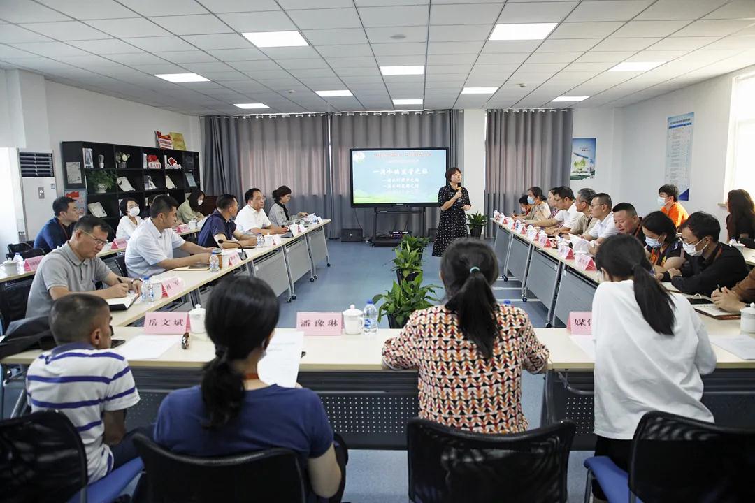 公众开放活动照片5.jpg 公众开放活动照片5.jpg