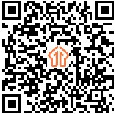 招聘会预告:年后求职不用愁!本周六青浦区的这场招聘会近800个岗位来袭,等你来聘!(2025年2月22日) 招聘会预告:年后求职不用愁!本周六青浦区的这场招聘会近800个岗位来袭,等你来聘!(2025年2月22日)