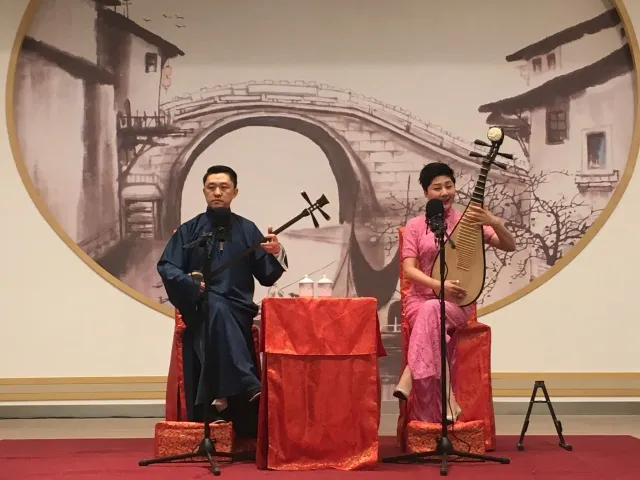 图片 3.png 图片 3.png