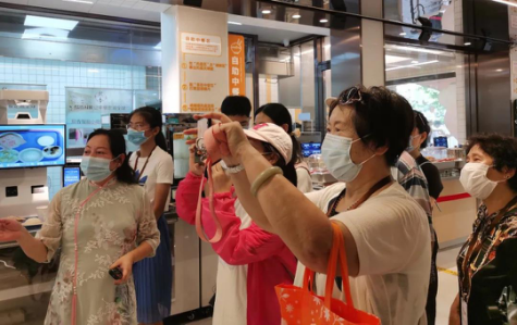 图片1.png 图片1.png