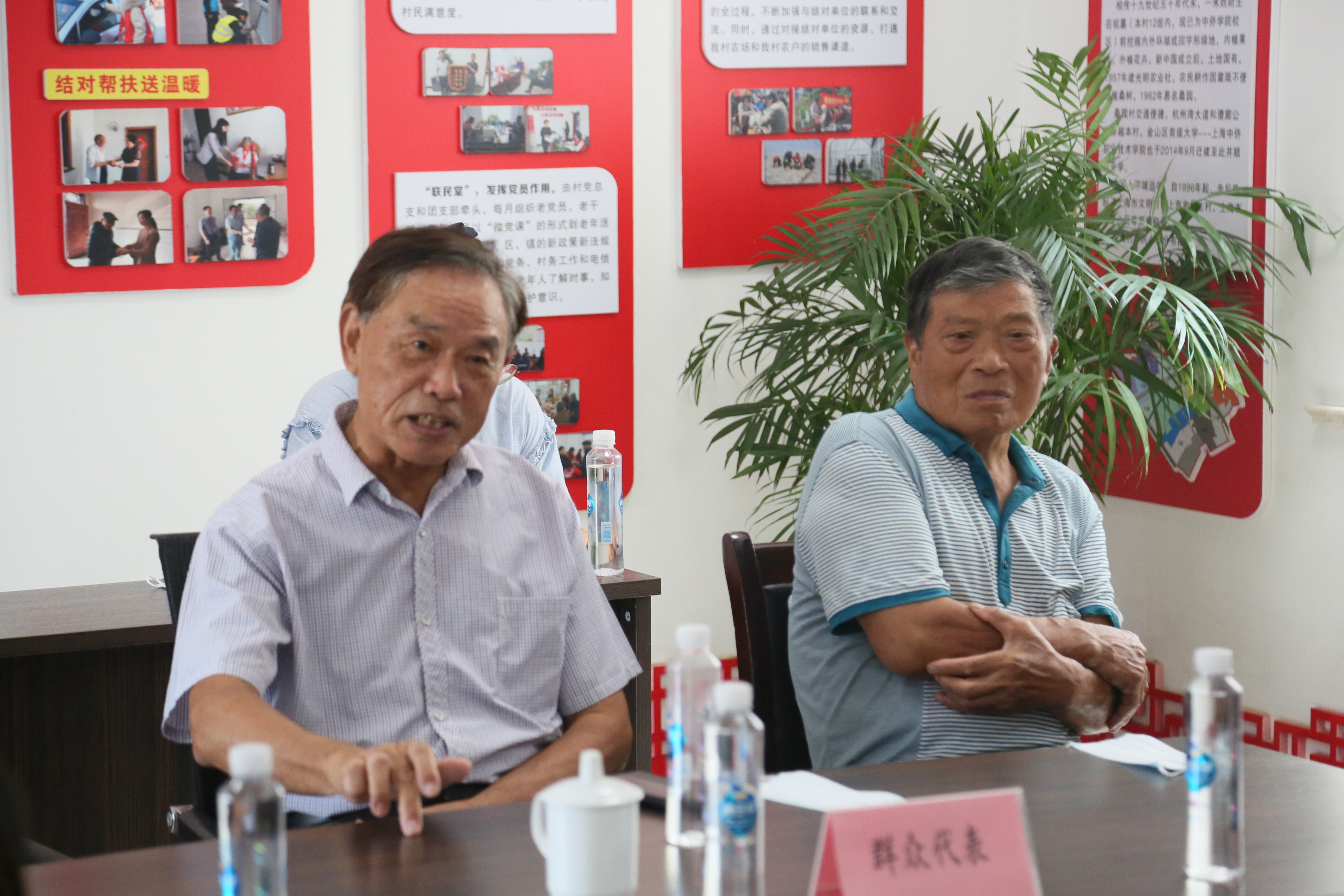 WechatIMG16.jpeg WechatIMG16.jpeg