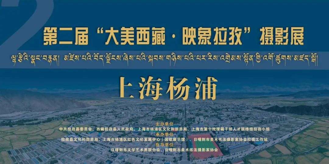 图片 3.png 图片 3.png