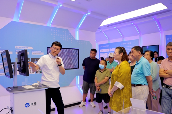 1_副本.jpg 1_副本.jpg