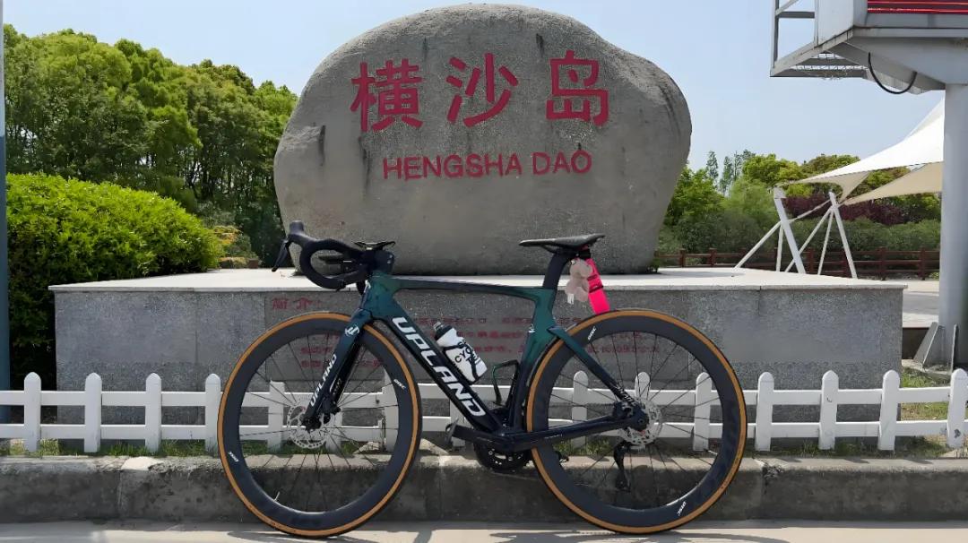 图片5.jpg 图片5.jpg