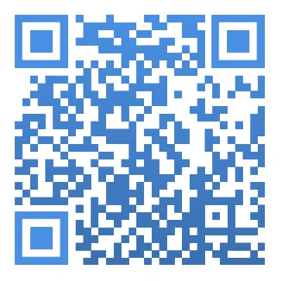 居家适老化改造服务和产品的建议清单 二维码查看.jpeg 居家适老化改造服务和产品的建议清单 二维码查看.jpeg