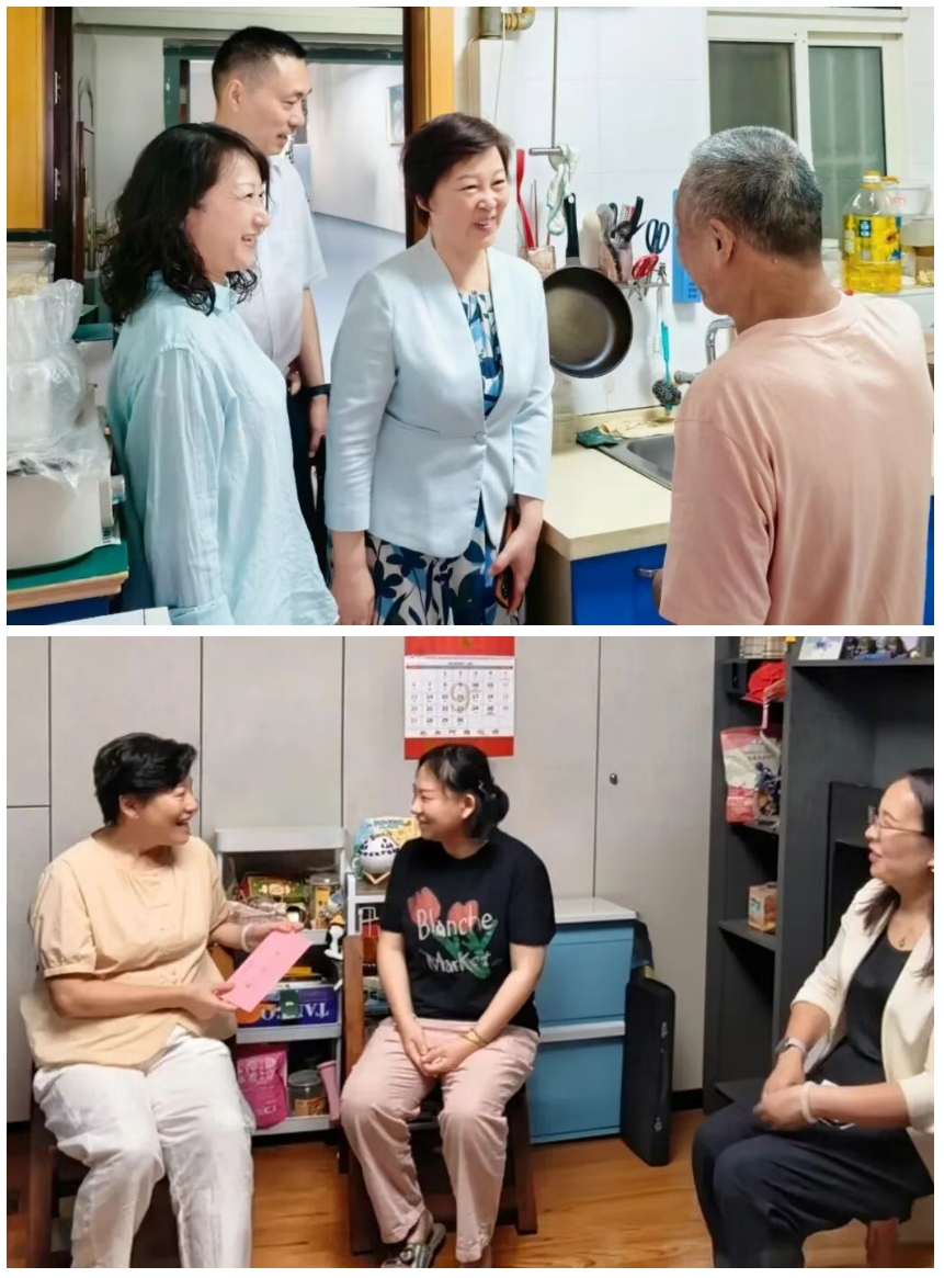 长宁区领导走访慰问社区困难群众4.jpg