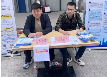 ce6e2814f207c9333f10785606c57df3.png ce6e2814f207c9333f10785606c57df3.png