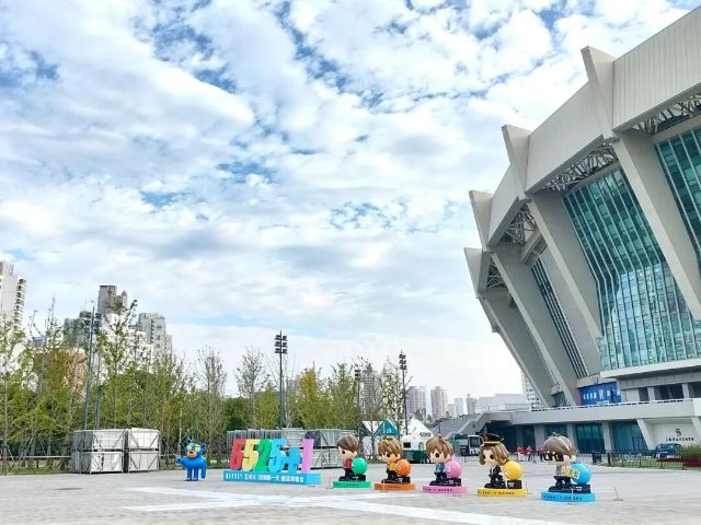 1107_145432_927.jpg 微信图片_2025-11-07_144645_854.jpg