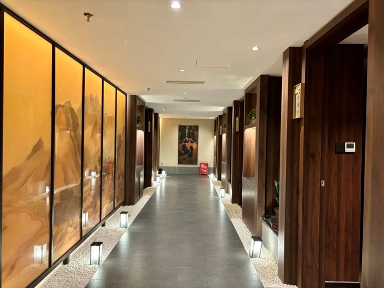 跟着半马游青浦|玩法多样,老少兼顾!让你的每一步都充满惊喜! 跟着半马游青浦|玩法多样,老少兼顾!让你的每一步都充满惊喜!