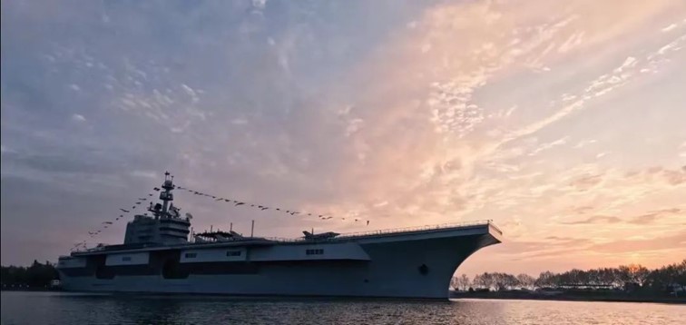 来青浦，燃动新年，爱满绿舟！2025元旦迎新骑跑活动火热招募中！