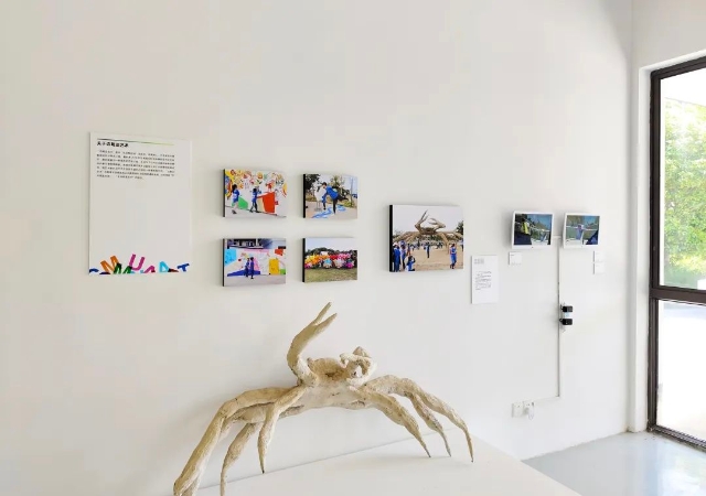 1023_094737_823.jpg 微信图片_20241023094405.jpg