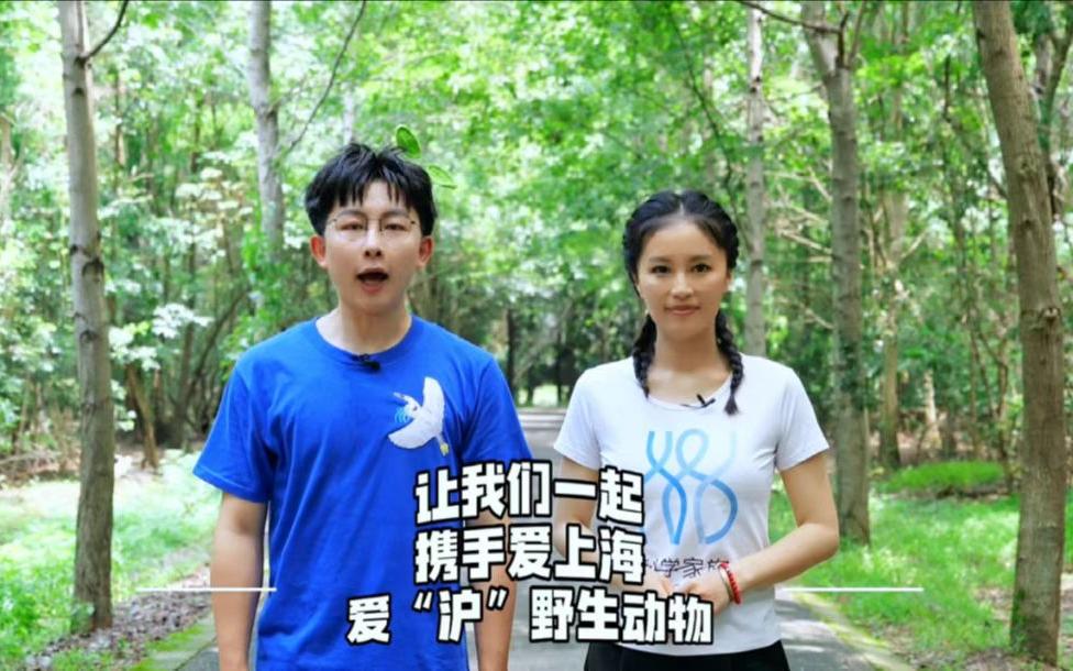 ad3b38615b28ece5f1a3638f5e0d1d4.jpg ad3b38615b28ece5f1a3638f5e0d1d4.jpg