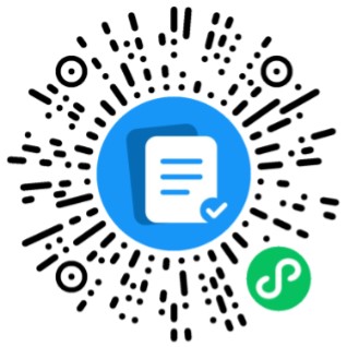 青浦区妇联活动预告:别再错过,超有趣活动招募进行中! 青浦区妇联活动预告:别再错过,超有趣活动招募进行中!