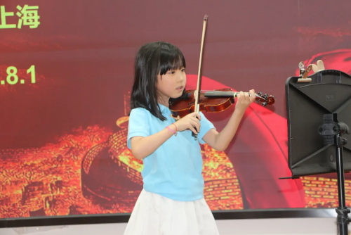 20240814093959318_69636803.png 20240814093959318_69636803.png