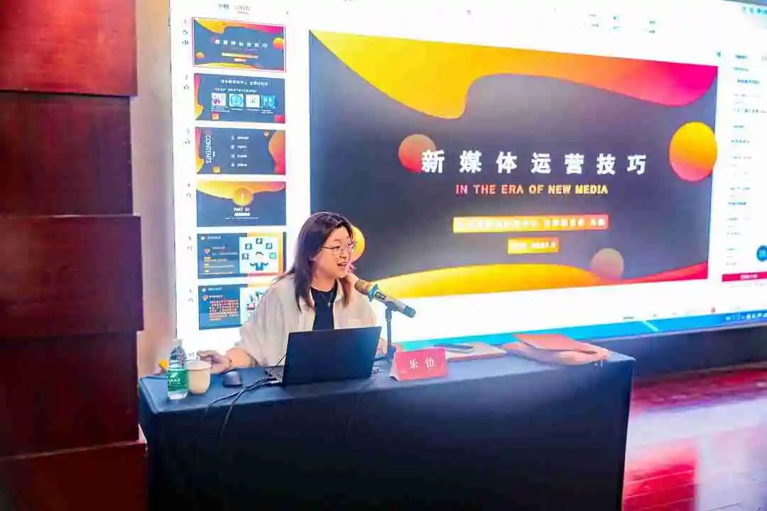 微信图片_20240621133248.jpg 微信图片_20240621133248.jpg