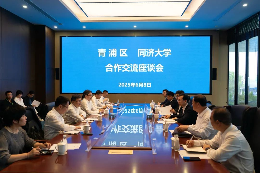 0609_133851_372.jpg 0609_133851_372.jpg