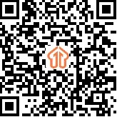 招聘会预告:年后求职不用愁!本周六青浦区的这场招聘会近800个岗位来袭,等你来聘!(2025年2月22日) 招聘会预告:年后求职不用愁!本周六青浦区的这场招聘会近800个岗位来袭,等你来聘!(2025年2月22日)