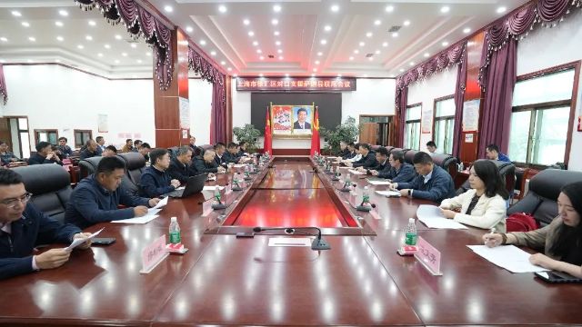 0726_143253_710.jpg 640.jpg