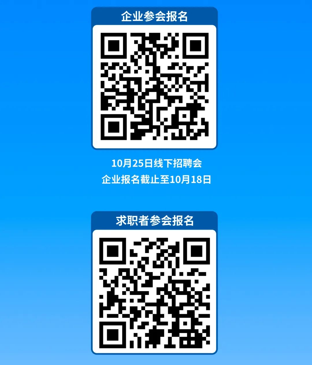 640 (20).jpg 640 (20).jpg