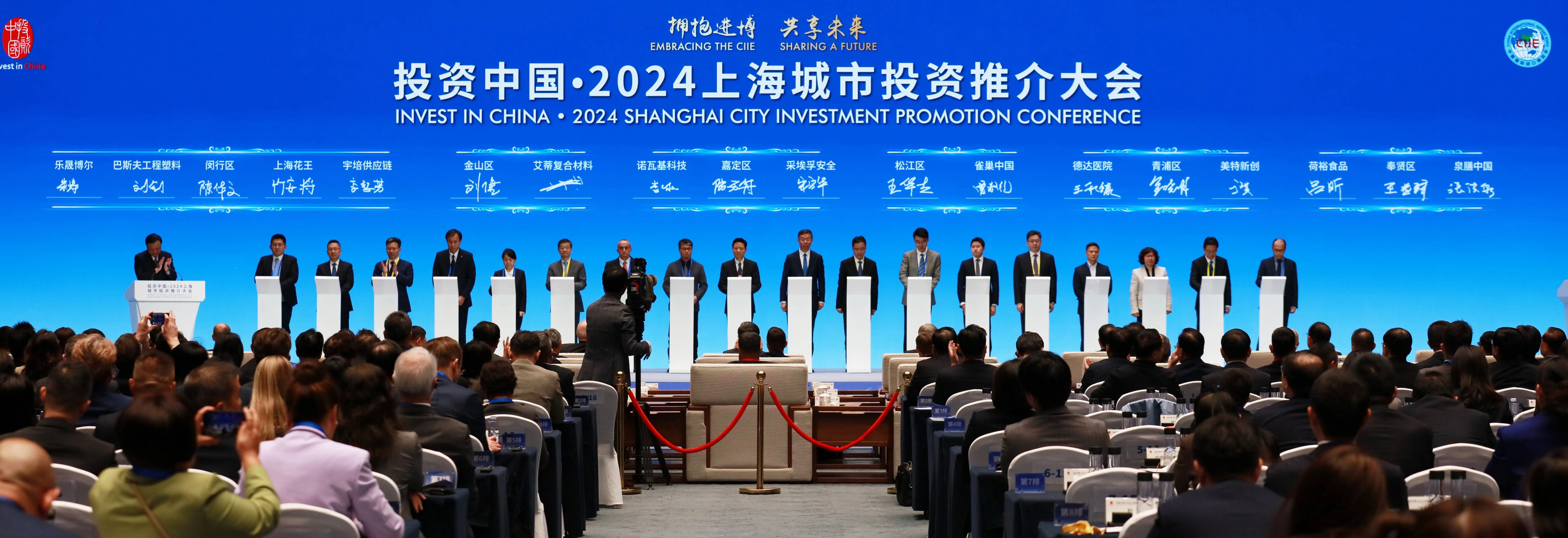 1107_090148_323.jpg 1107_090148_323.jpg