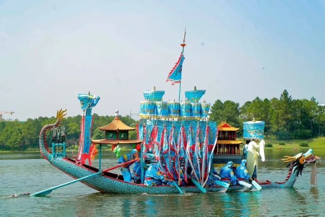 1021_100949_197.jpg 微信图片_20241021100832.jpg