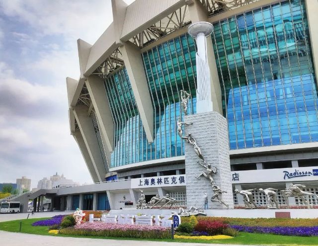 0509_110938_952.jpg 微信图片_2025-05-09_111056_190.jpg