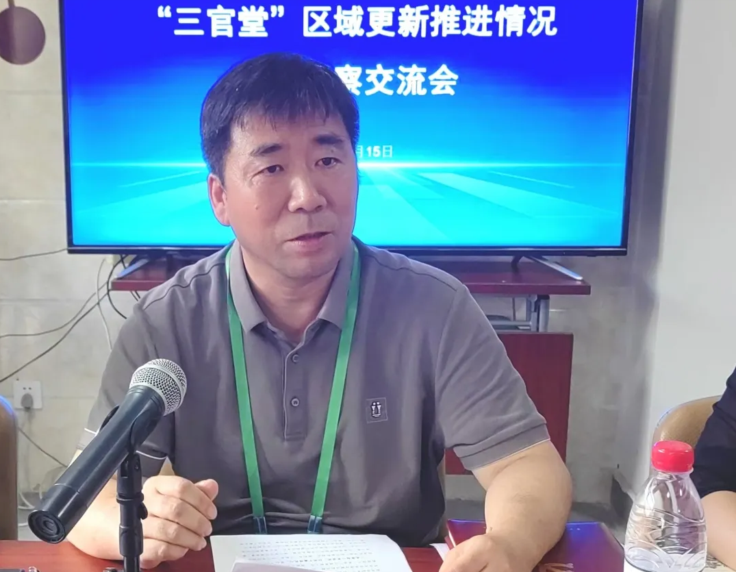 20240819090602835_21027455.png 20240819090602835_21027455.png