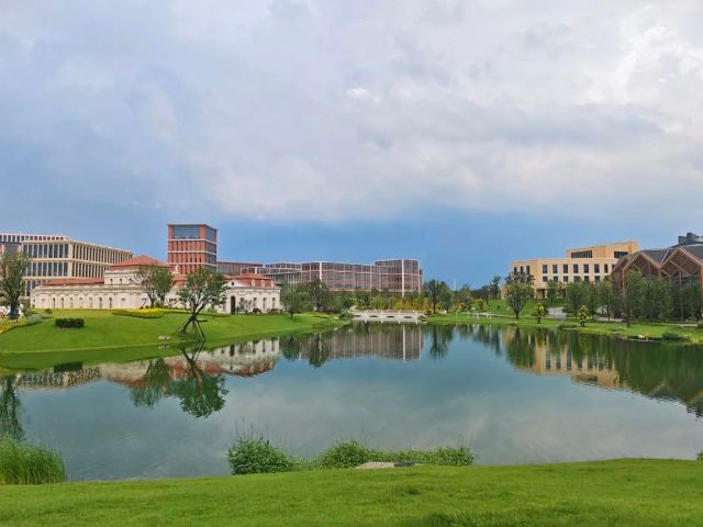 0623_140040_551.jpg 微信图片_20250623091431.jpg